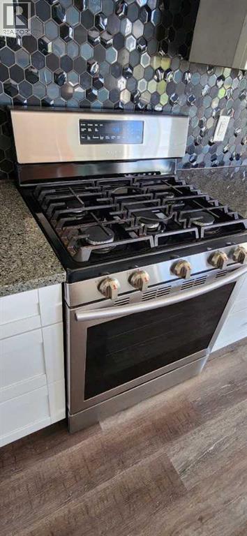 9810 89 Street, Grande Prairie, Alberta  T8X 0R3 - Photo 16 - A2263252