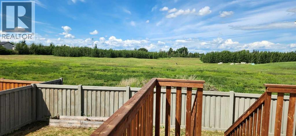 9810 89 Street, Grande Prairie, Alberta  T8X 0R3 - Photo 25 - A2263252