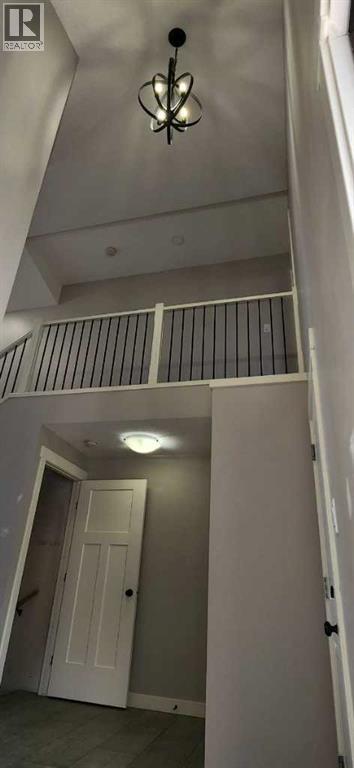 9810 89 Street, Grande Prairie, Alberta  T8X 0R3 - Photo 9 - A2263252