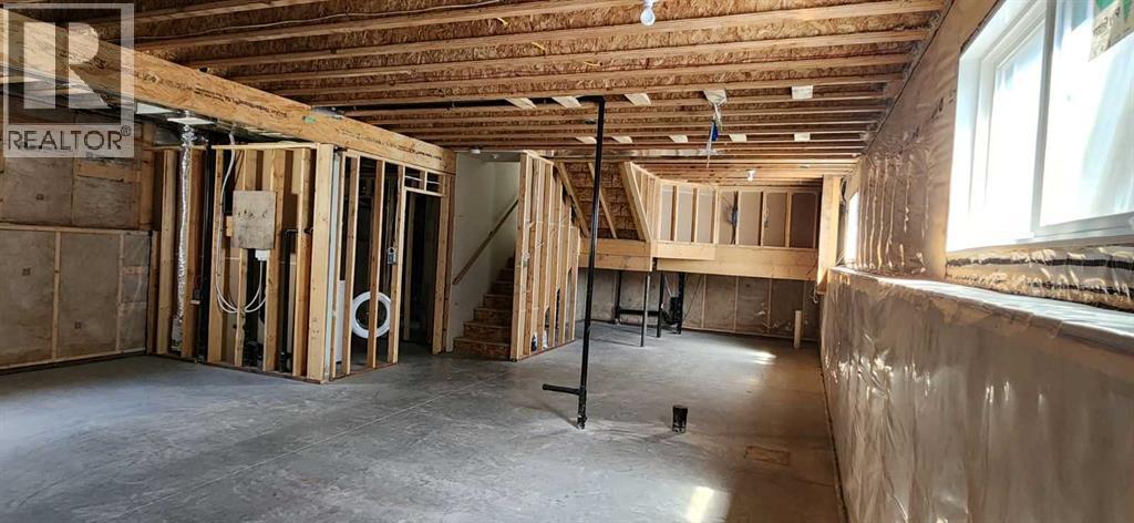 9810 89 Street, Grande Prairie, Alberta  T8X 0R3 - Photo 26 - A2263252