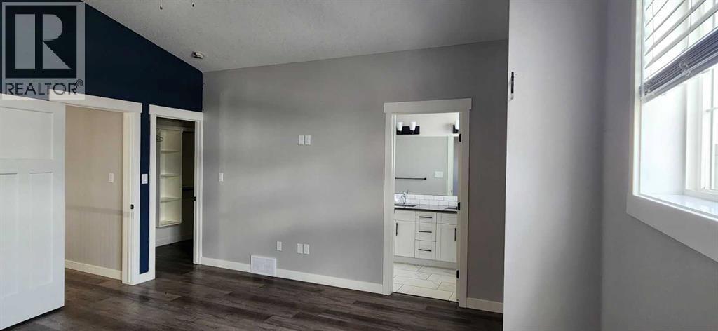 9810 89 Street, Grande Prairie, Alberta  T8X 0R3 - Photo 20 - A2263252