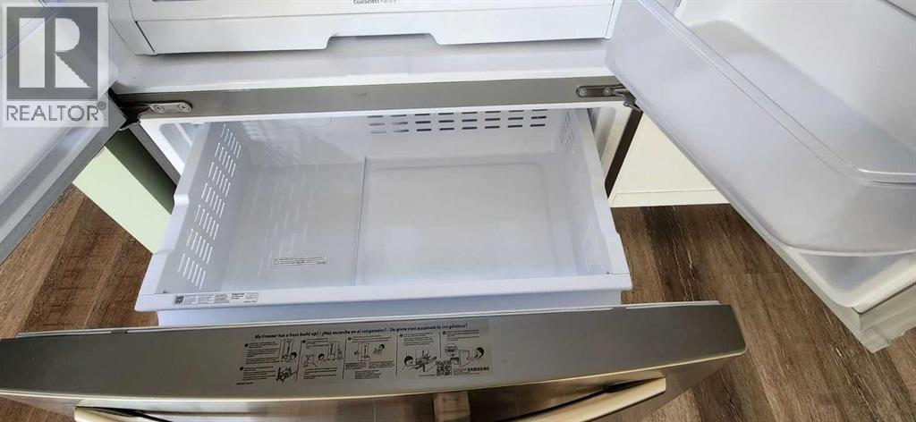 9810 89 Street, Grande Prairie, Alberta  T8X 0R3 - Photo 29 - A2263252