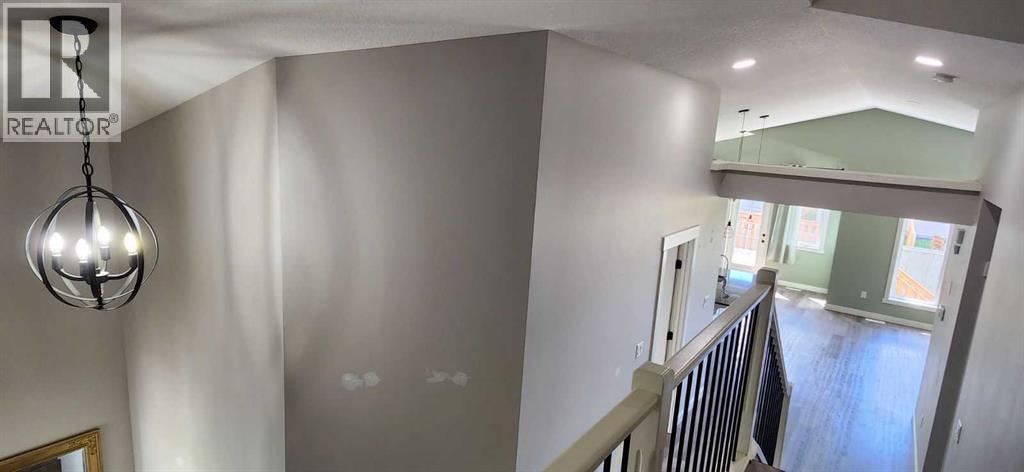 9810 89 Street, Grande Prairie, Alberta  T8X 0R3 - Photo 10 - A2263252