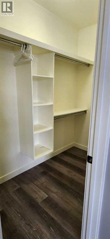 9810 89 Street, Grande Prairie, Alberta  T8X 0R3 - Photo 19 - A2263252