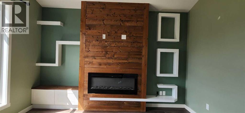 9810 89 Street, Grande Prairie, Alberta  T8X 0R3 - Photo 7 - A2263252