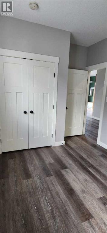 9810 89 Street, Grande Prairie, Alberta  T8X 0R3 - Photo 14 - A2263252