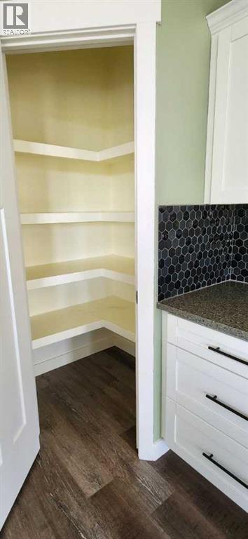 9810 89 Street, Grande Prairie, Alberta  T8X 0R3 - Photo 15 - A2263252