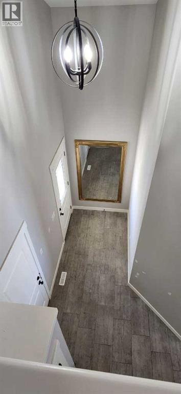 9810 89 Street, Grande Prairie, Alberta  T8X 0R3 - Photo 8 - A2263252