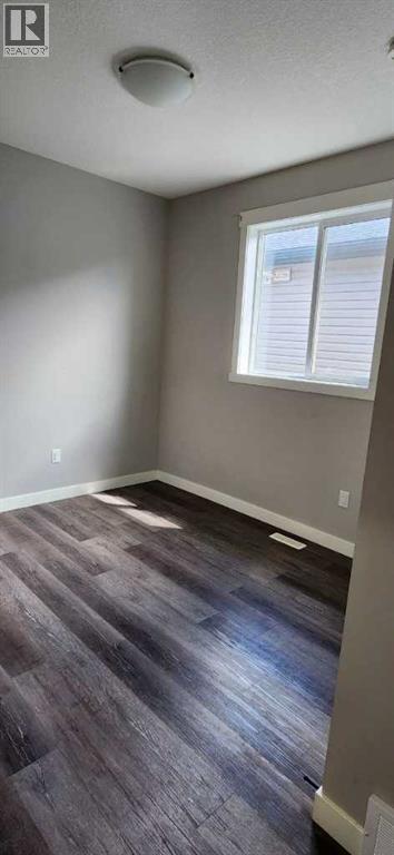 9810 89 Street, Grande Prairie, Alberta  T8X 0R3 - Photo 13 - A2263252