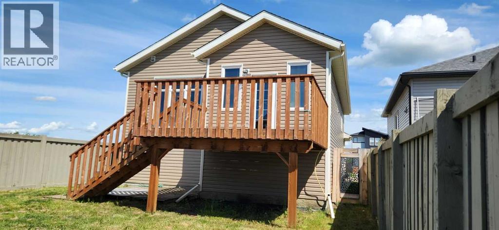 9810 89 Street, Grande Prairie, Alberta  T8X 0R3 - Photo 23 - A2263252