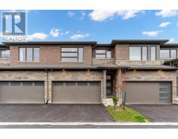 45 - 4552 PORTAGE ROAD, Niagara Falls, Ontario