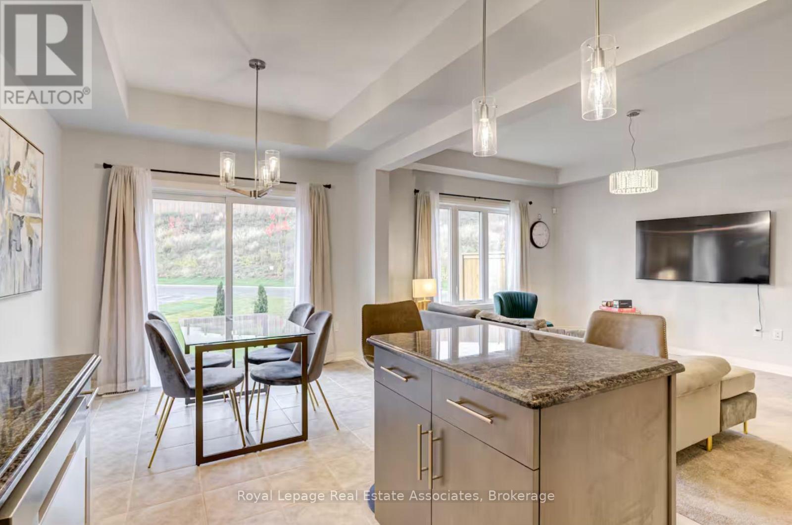 45 - 4552 Portage Road, Niagara Falls, Ontario  L2E 0B8 - Photo 11 - X12495534