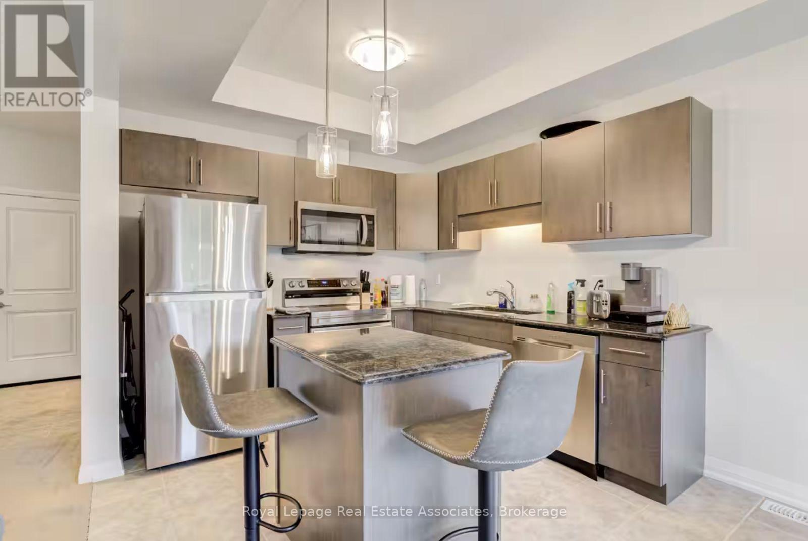 45 - 4552 Portage Road, Niagara Falls, Ontario  L2E 0B8 - Photo 13 - X12495534