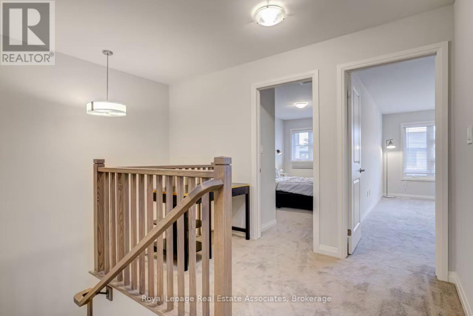 45 - 4552 Portage Road, Niagara Falls, Ontario  L2E 0B8 - Photo 19 - X12495534