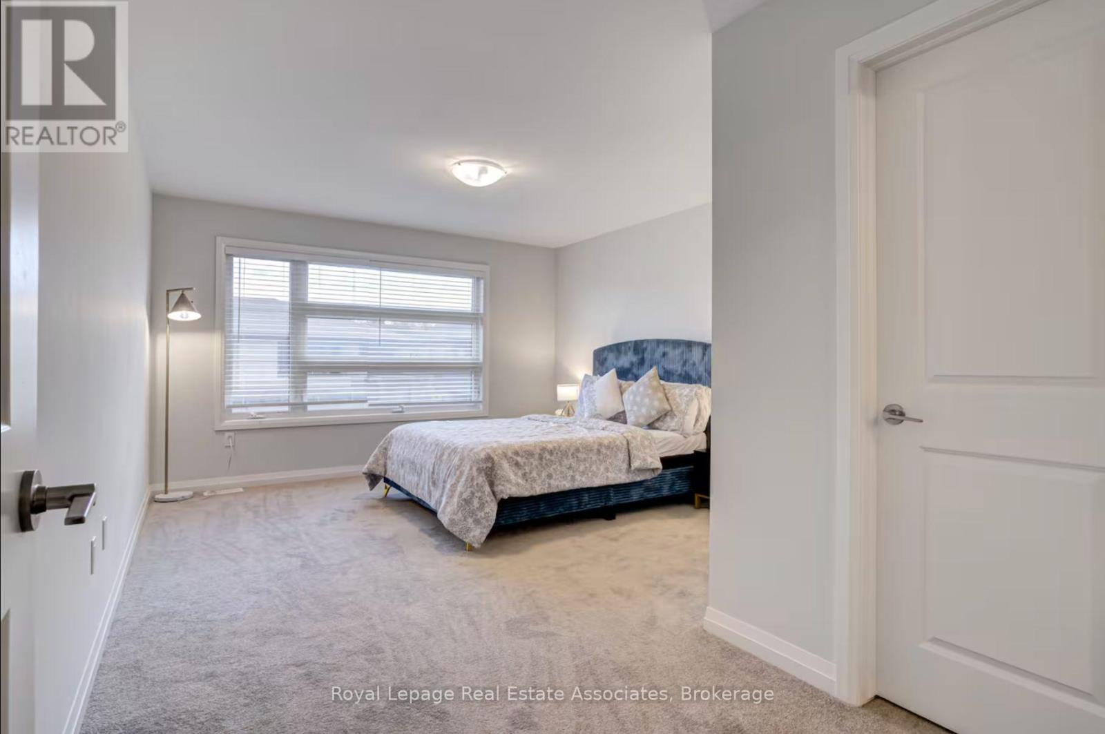 45 - 4552 Portage Road, Niagara Falls, Ontario  L2E 0B8 - Photo 20 - X12495534