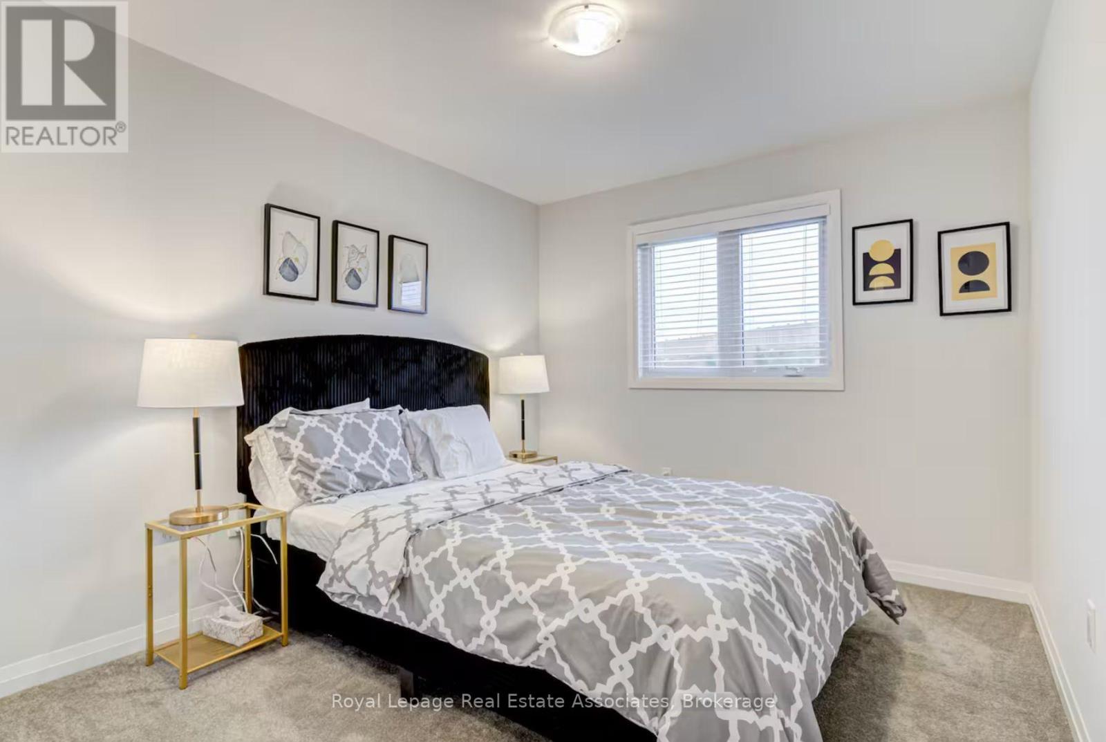 45 - 4552 Portage Road, Niagara Falls, Ontario  L2E 0B8 - Photo 22 - X12495534