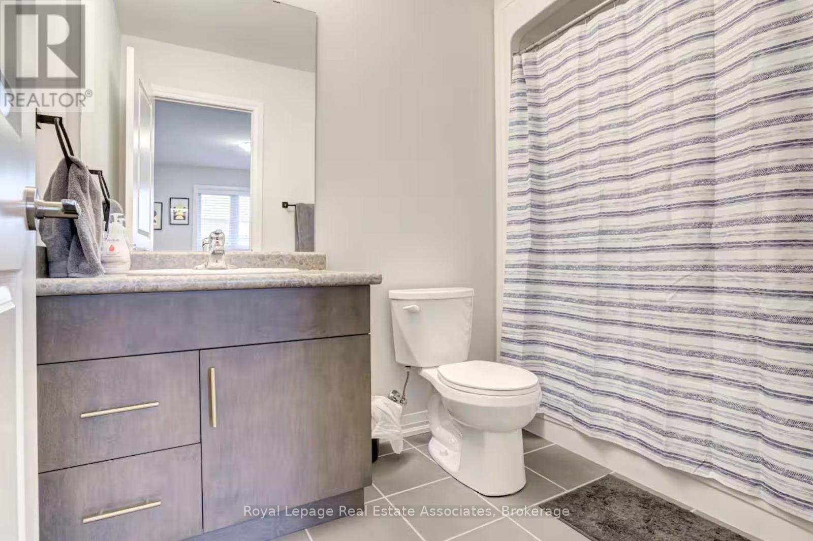 45 - 4552 Portage Road, Niagara Falls, Ontario  L2E 0B8 - Photo 26 - X12495534