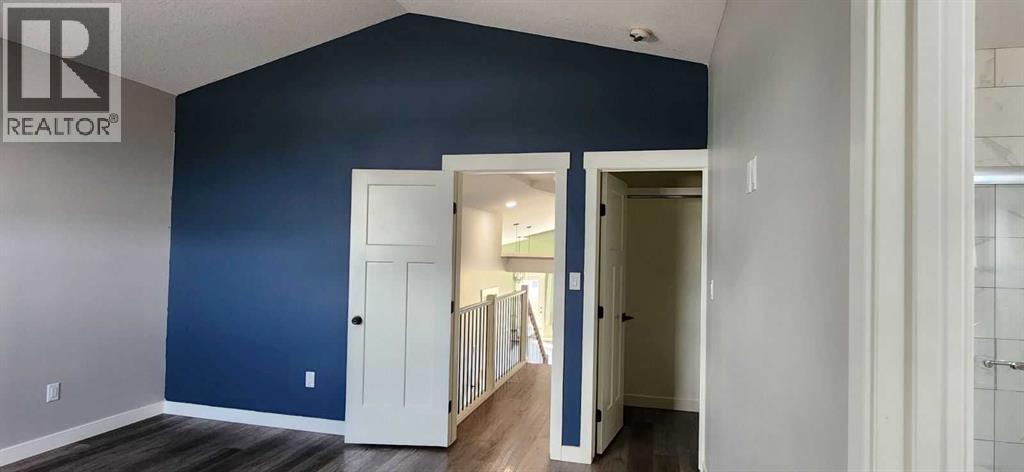 9810 89 Street, Grande Prairie, Alberta  T8X 0R3 - Photo 18 - A2263252