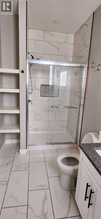 9810 89 Street, Grande Prairie, Alberta  T8X 0R3 - Photo 22 - A2263252