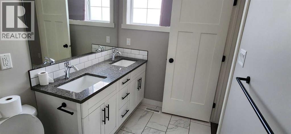 9810 89 Street, Grande Prairie, Alberta  T8X 0R3 - Photo 21 - A2263252