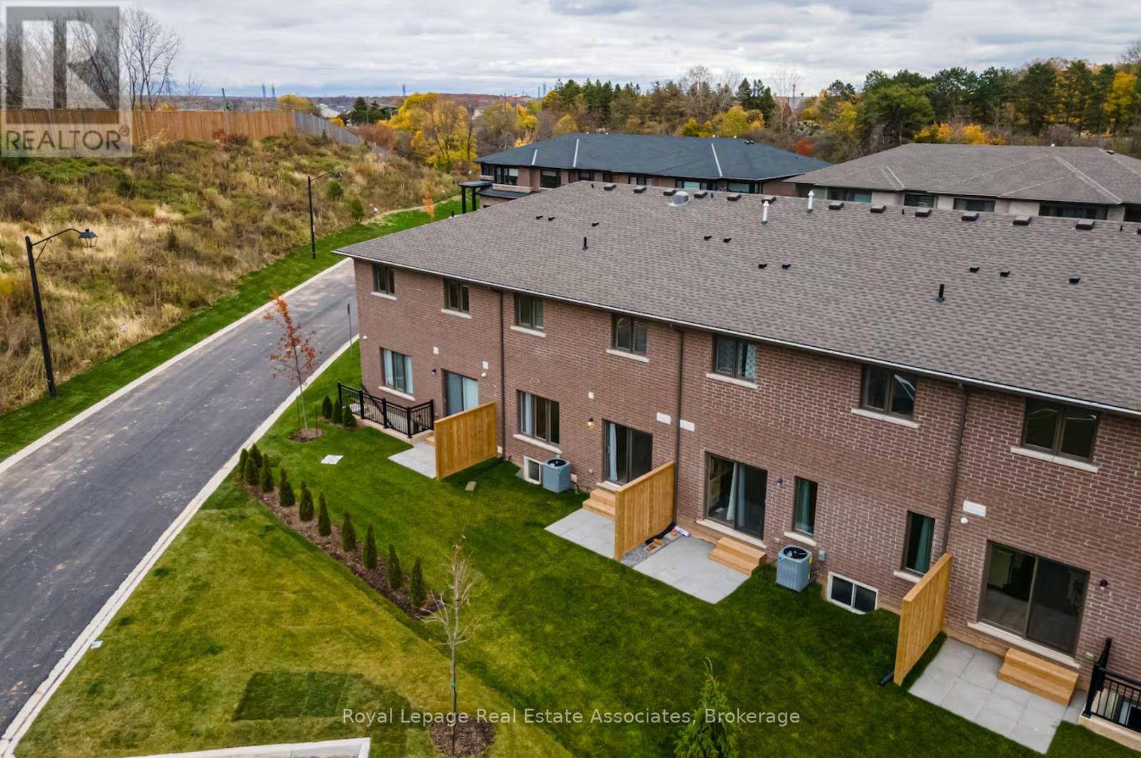 45 - 4552 Portage Road, Niagara Falls, Ontario  L2E 0B8 - Photo 35 - X12495534