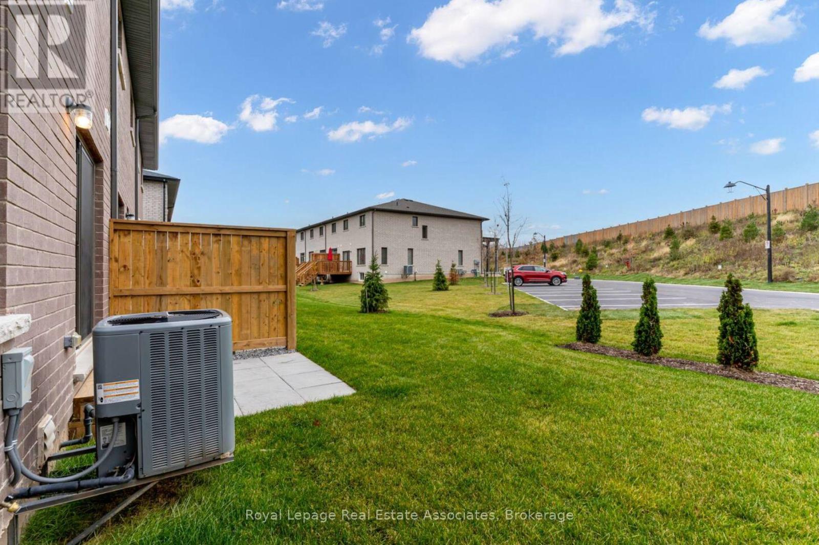 45 - 4552 Portage Road, Niagara Falls, Ontario  L2E 0B8 - Photo 31 - X12495534