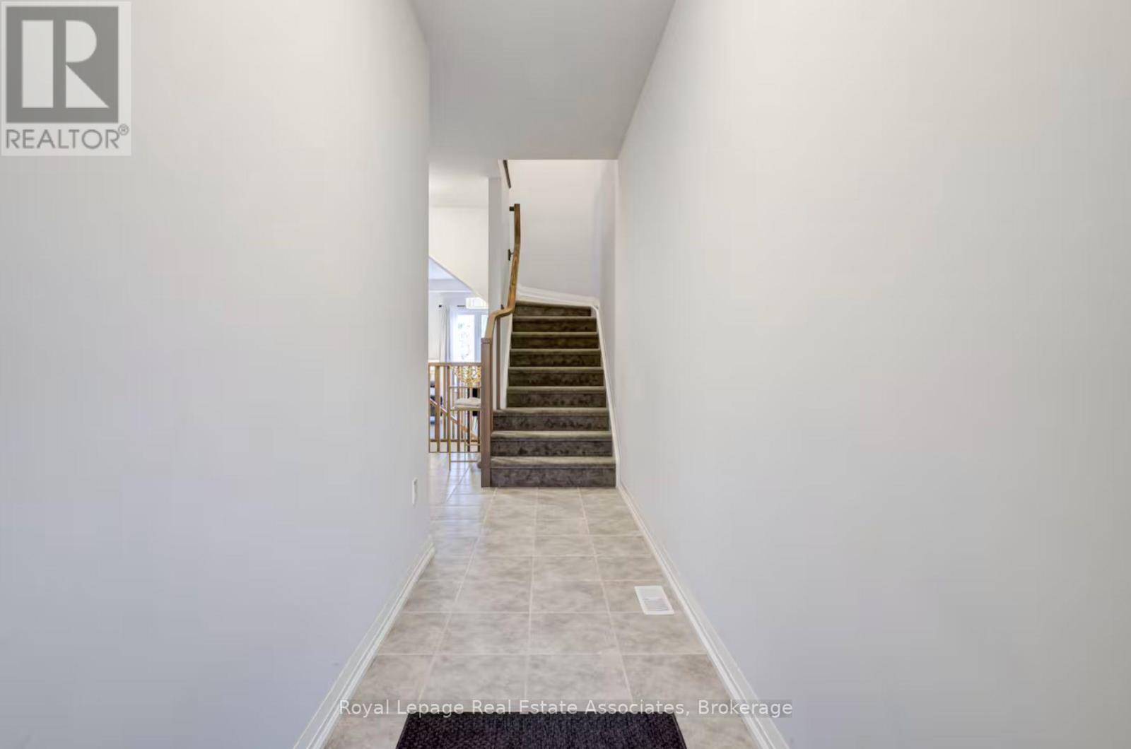 45 - 4552 Portage Road, Niagara Falls, Ontario  L2E 0B8 - Photo 6 - X12495534