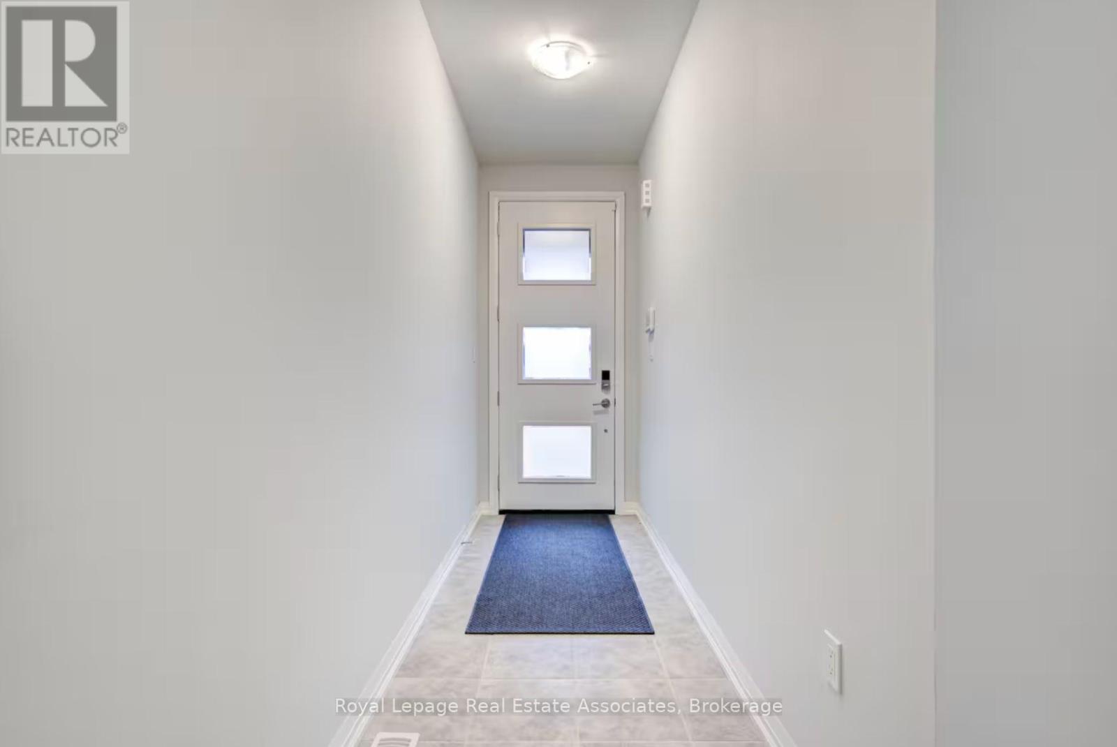 45 - 4552 Portage Road, Niagara Falls, Ontario  L2E 0B8 - Photo 5 - X12495534