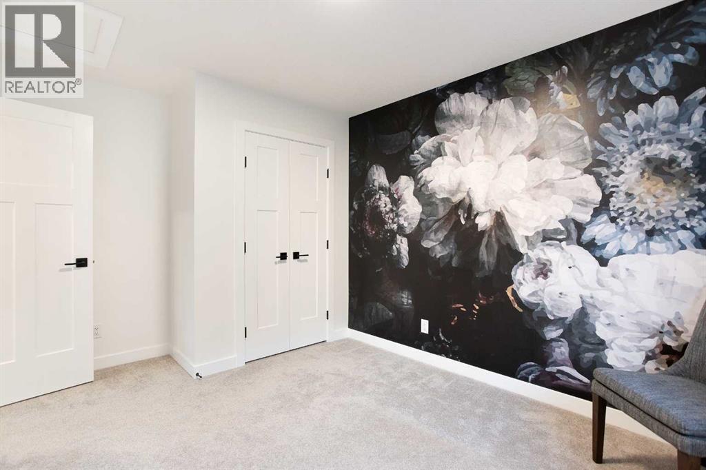 116 Ranchers View, Okotoks, Alberta  T1S 5R7 - Photo 31 - A2265526