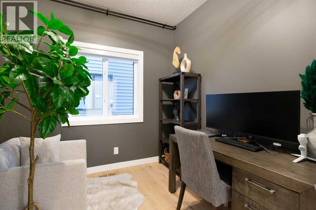 116 Ranchers View, Okotoks, Alberta  T1S 5R7 - Photo 18 - A2265526