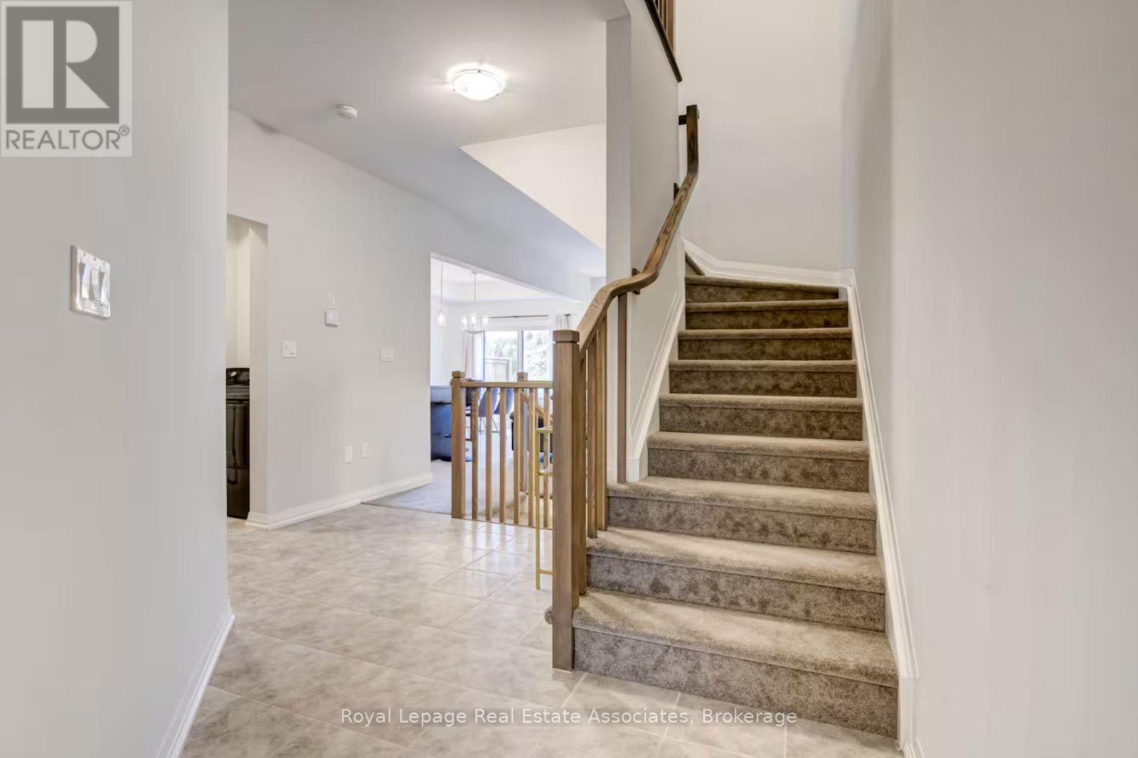 45 - 4552 Portage Road, Niagara Falls, Ontario  L2E 0B8 - Photo 7 - X12495534