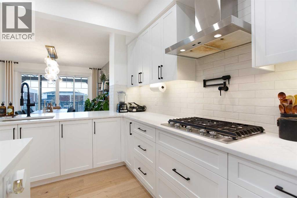 116 Ranchers View, Okotoks, Alberta  T1S 5R7 - Photo 9 - A2265526