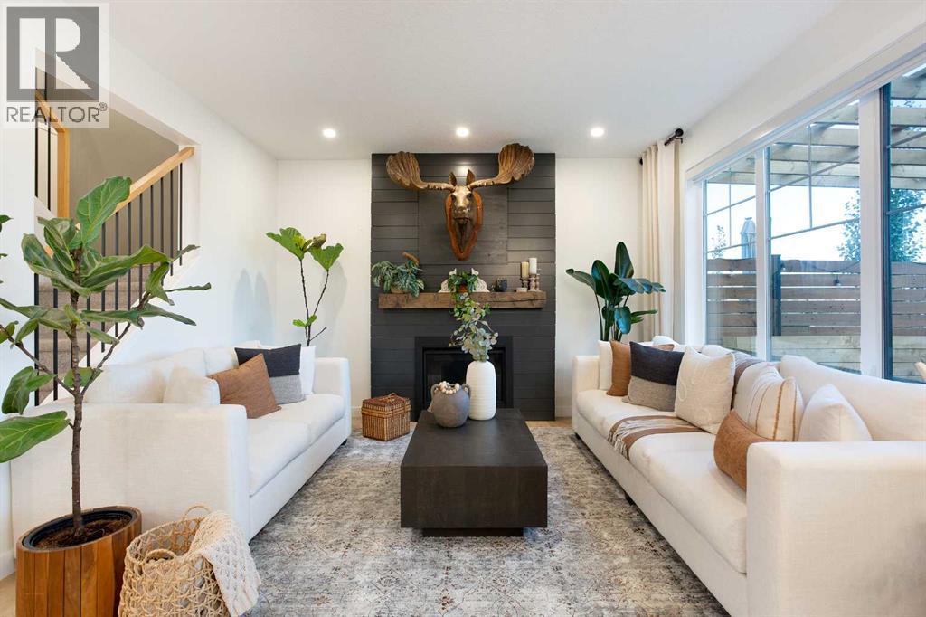 116 Ranchers View, Okotoks, Alberta  T1S 5R7 - Photo 15 - A2265526