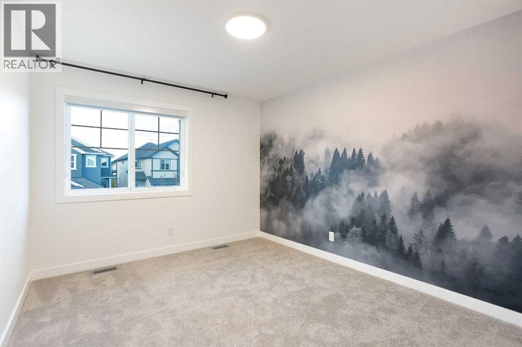 116 Ranchers View, Okotoks, Alberta  T1S 5R7 - Photo 34 - A2265526