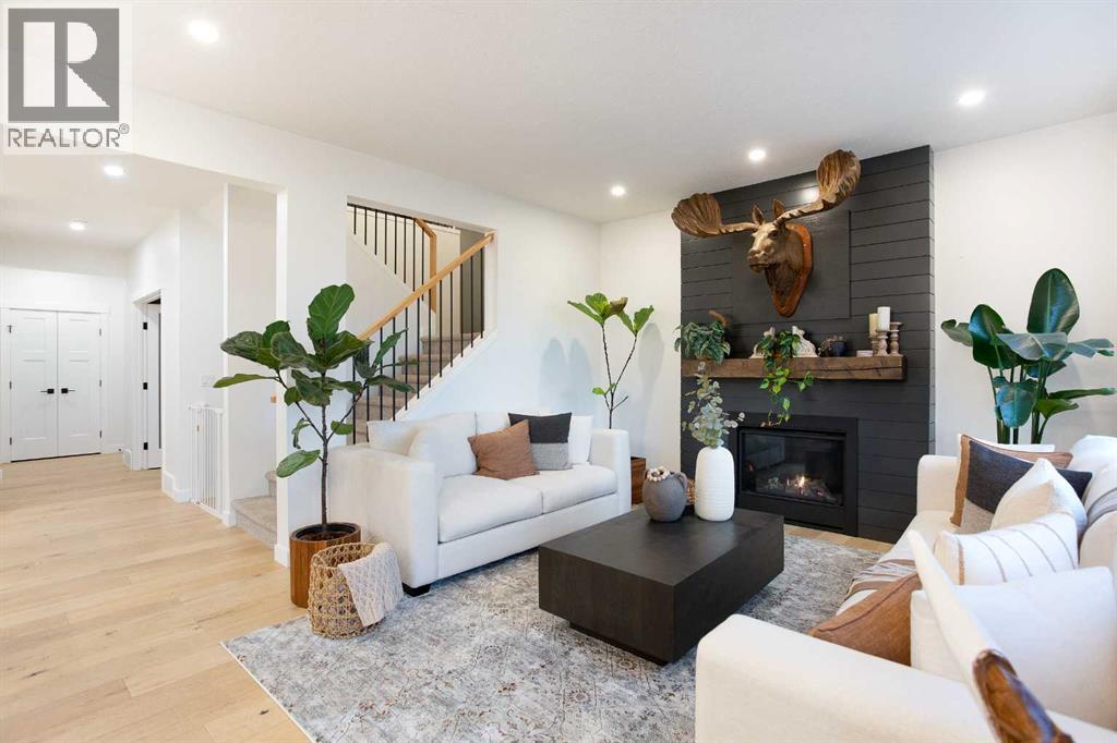 116 Ranchers View, Okotoks, Alberta  T1S 5R7 - Photo 16 - A2265526