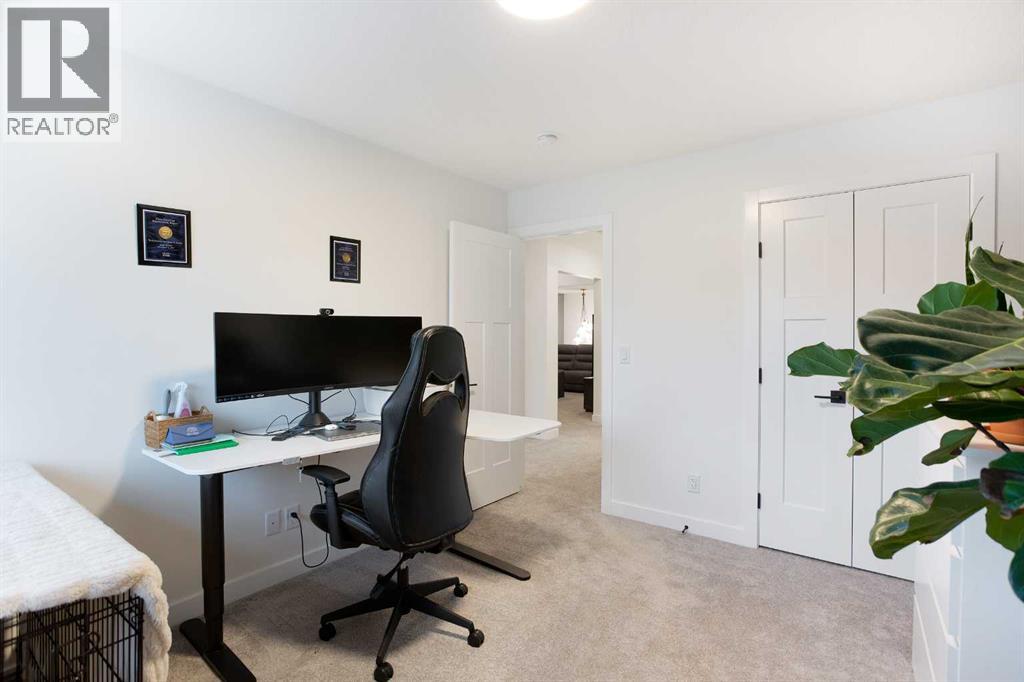 116 Ranchers View, Okotoks, Alberta  T1S 5R7 - Photo 33 - A2265526