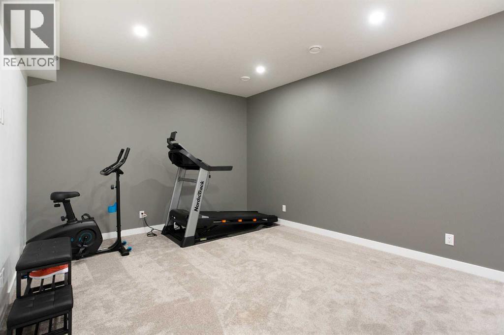 116 Ranchers View, Okotoks, Alberta  T1S 5R7 - Photo 38 - A2265526