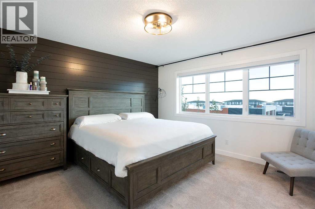 116 Ranchers View, Okotoks, Alberta  T1S 5R7 - Photo 24 - A2265526