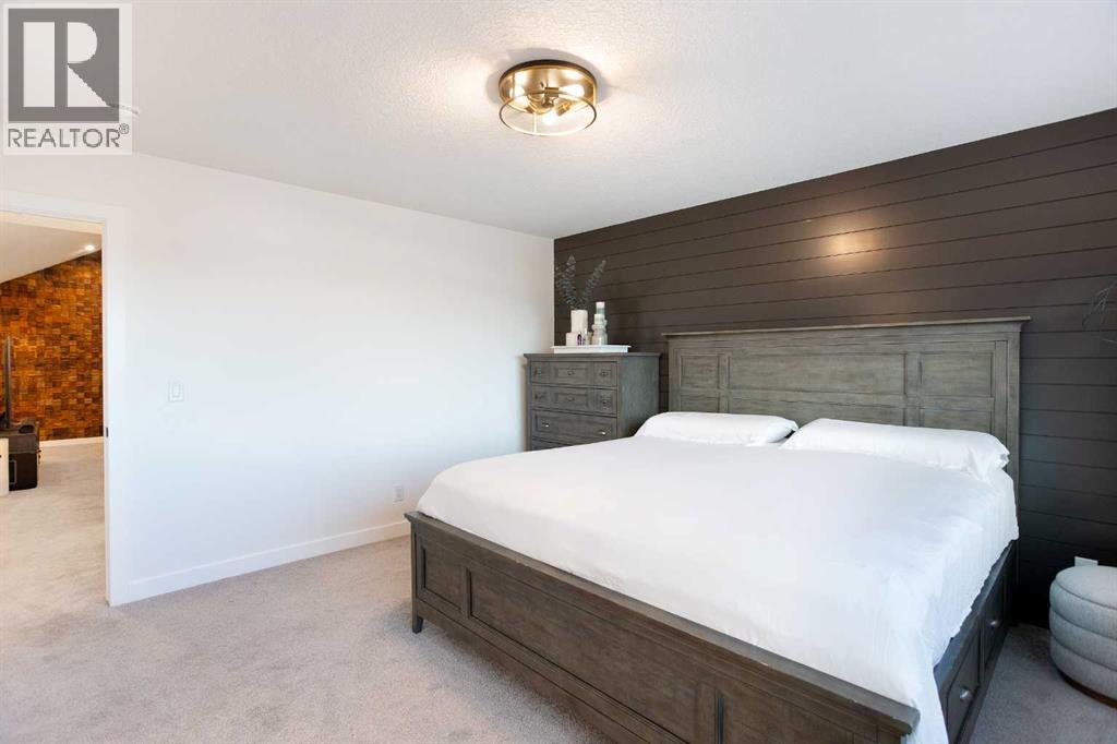 116 Ranchers View, Okotoks, Alberta  T1S 5R7 - Photo 26 - A2265526