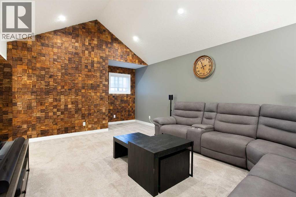 116 Ranchers View, Okotoks, Alberta  T1S 5R7 - Photo 21 - A2265526