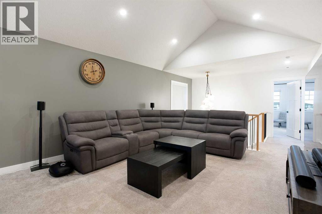 116 Ranchers View, Okotoks, Alberta  T1S 5R7 - Photo 22 - A2265526