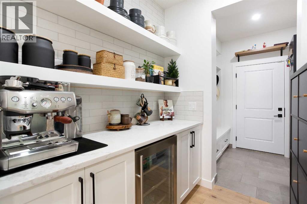 116 Ranchers View, Okotoks, Alberta  T1S 5R7 - Photo 10 - A2265526