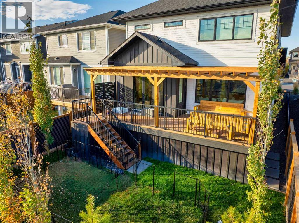 116 Ranchers View, Okotoks, Alberta  T1S 5R7 - Photo 2 - A2265526