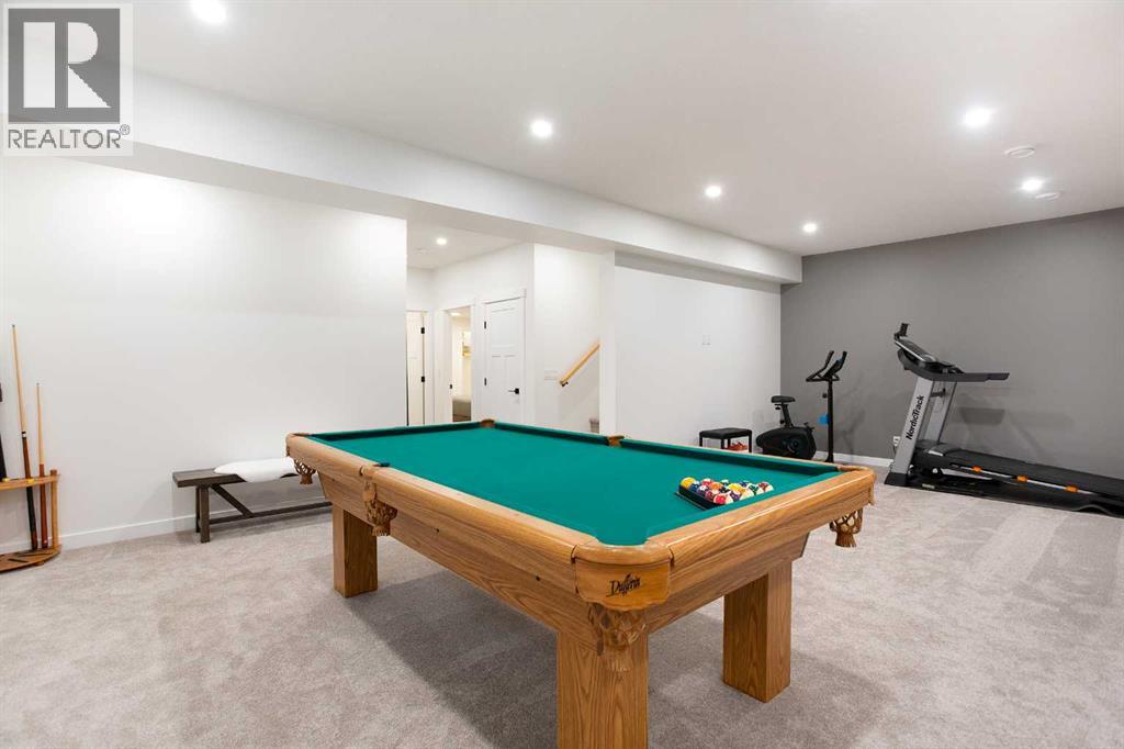 116 Ranchers View, Okotoks, Alberta  T1S 5R7 - Photo 37 - A2265526