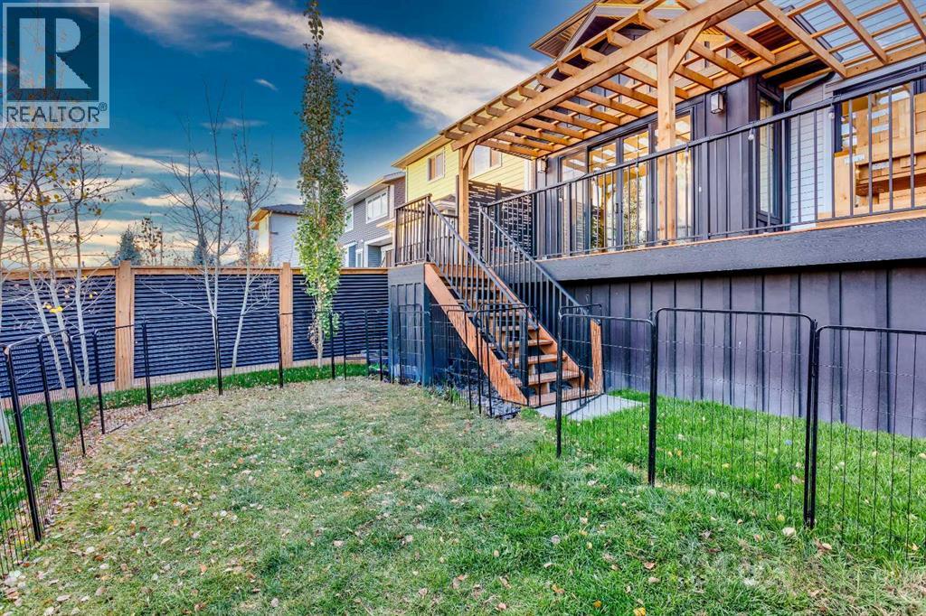 116 Ranchers View, Okotoks, Alberta  T1S 5R7 - Photo 47 - A2265526