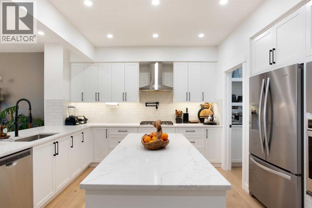 116 Ranchers View, Okotoks, Alberta  T1S 5R7 - Photo 7 - A2265526