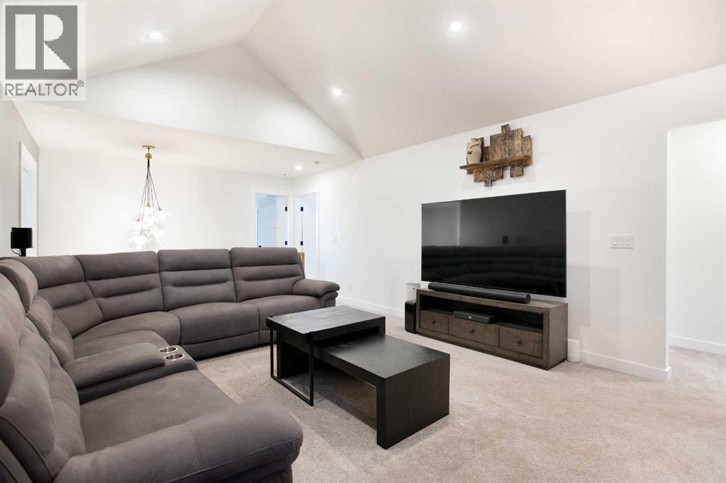 116 Ranchers View, Okotoks, Alberta  T1S 5R7 - Photo 23 - A2265526