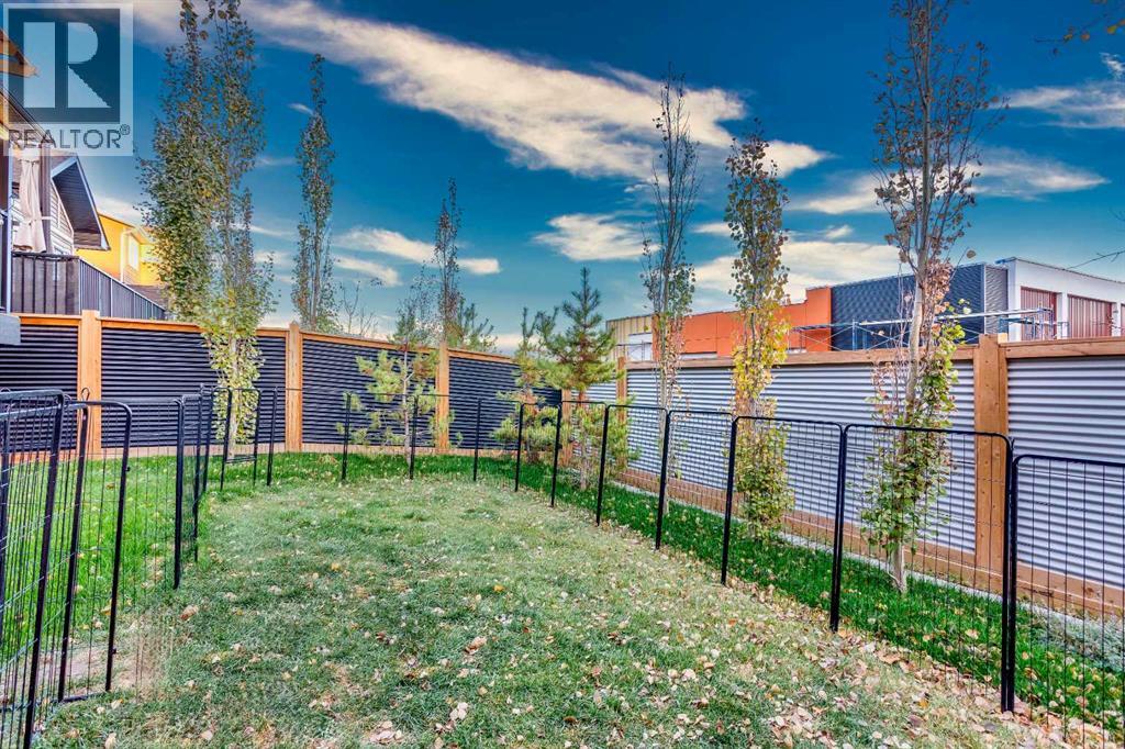 116 Ranchers View, Okotoks, Alberta  T1S 5R7 - Photo 45 - A2265526