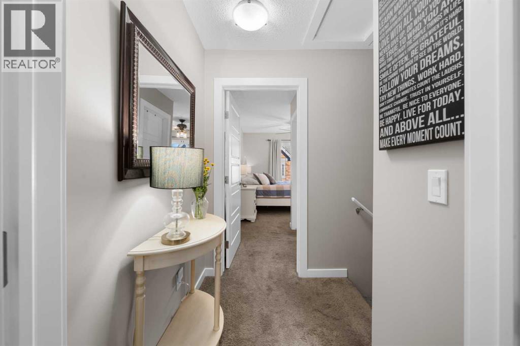 212, 130 New Brighton Way Se, Calgary, Alberta  T2Z 1H5 - Photo 20 - A2267671