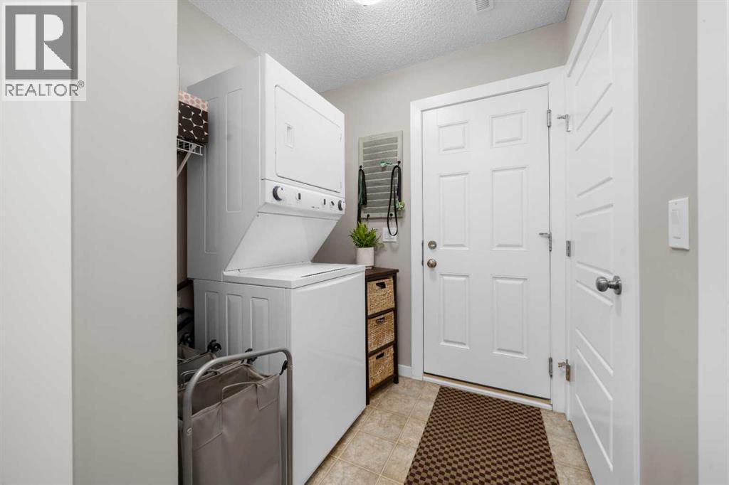 212, 130 New Brighton Way Se, Calgary, Alberta  T2Z 1H5 - Photo 6 - A2267671